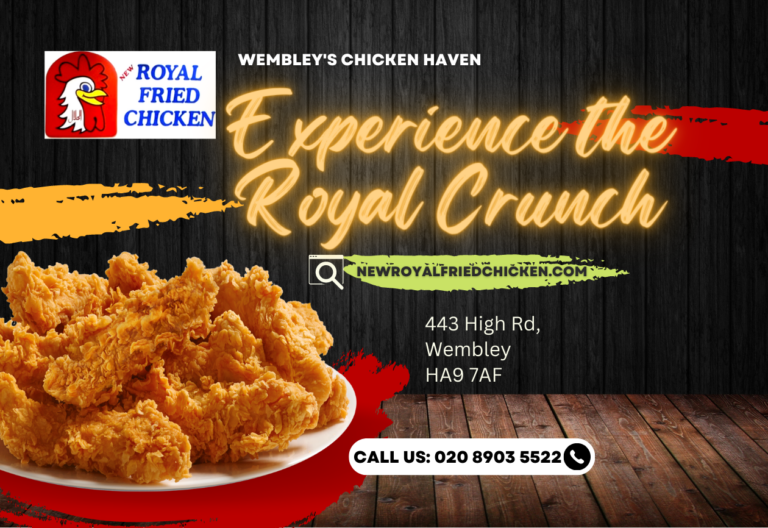 35_NEW-ROYAL-FRIED-CHICKEN_WEMBLEY-768x528