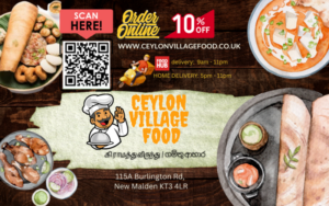 51_a_Ceylon-Village-Food_10off-1-800x500