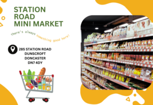 56_Station-Road-Minimarket-768x528