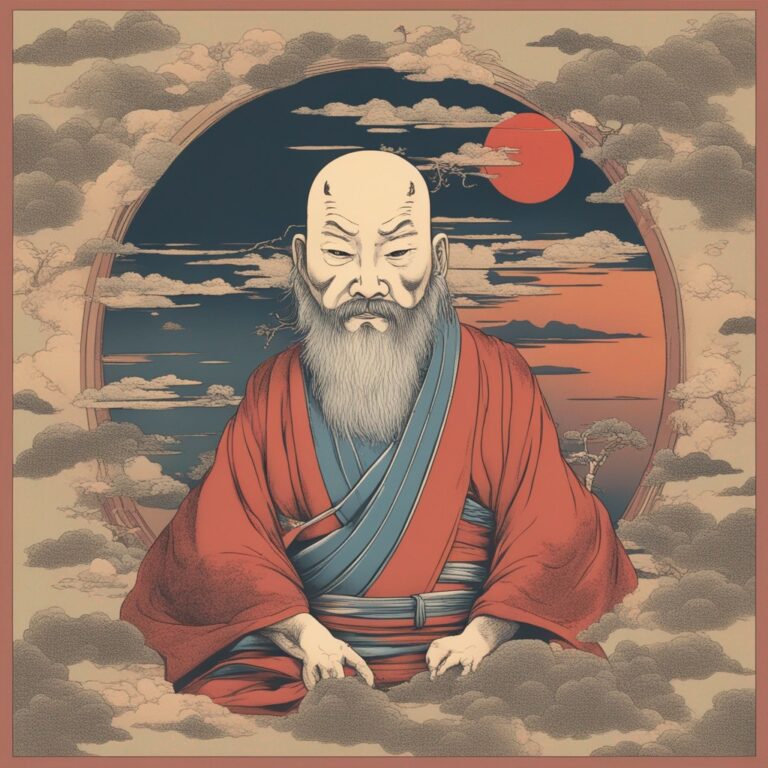 Japanese-philosophy--768x768